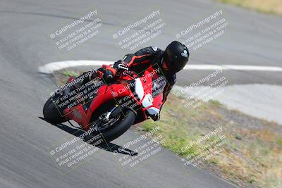 media/Jun-25-2023-2WTD (Sun) [[bf8bb0cd0b]]/B Group/session 4 turn 9/